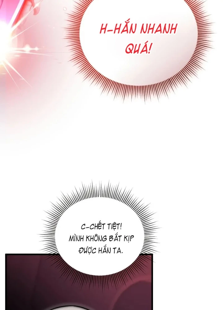 Người Chơi Trở Lại Sau 10000 Năm Chapter 100 - 173