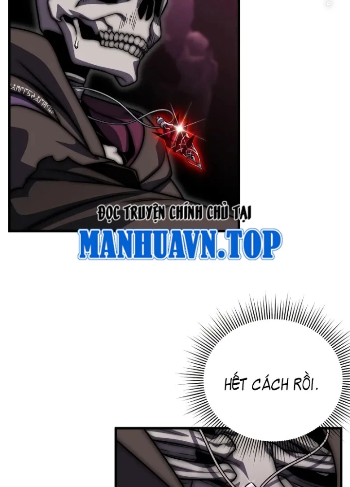 Người Chơi Trở Lại Sau 10000 Năm Chapter 100 - 175