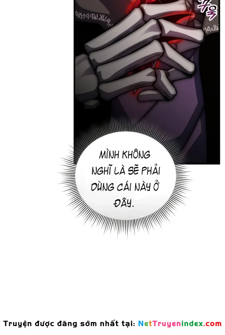 Người Chơi Trở Lại Sau 10000 Năm Chapter 100 - 177