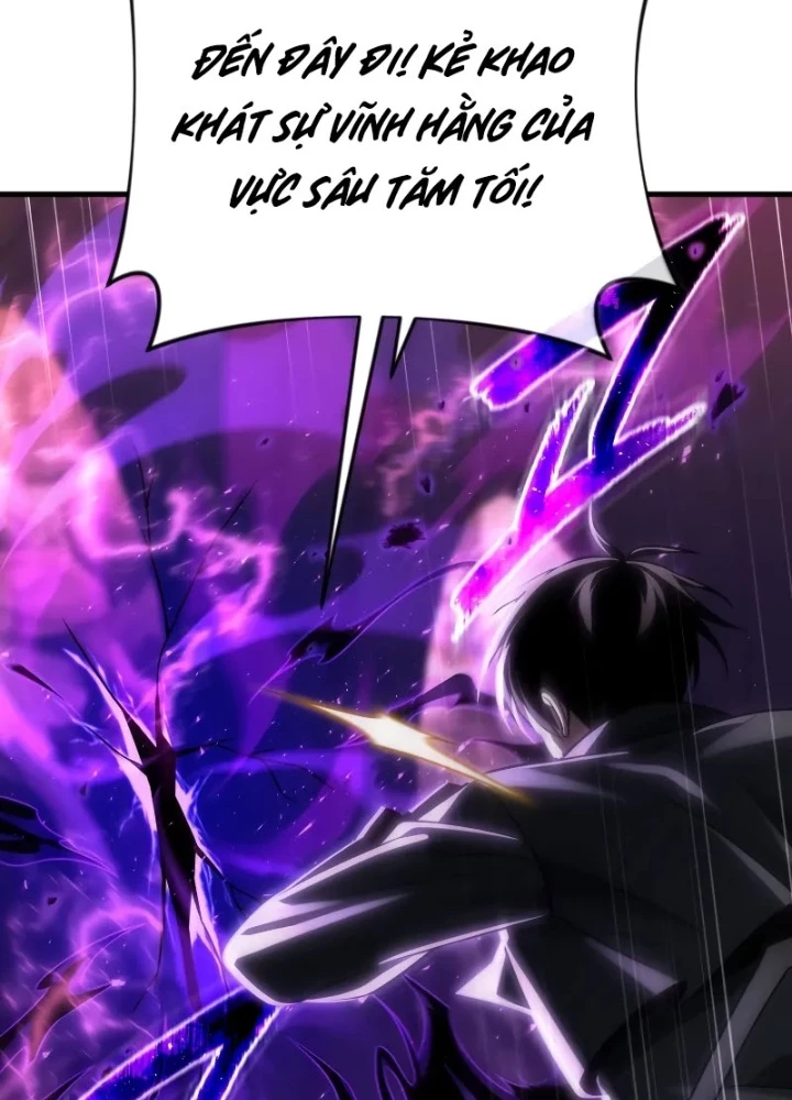 Người Chơi Trở Lại Sau 10000 Năm Chapter 100 - 179