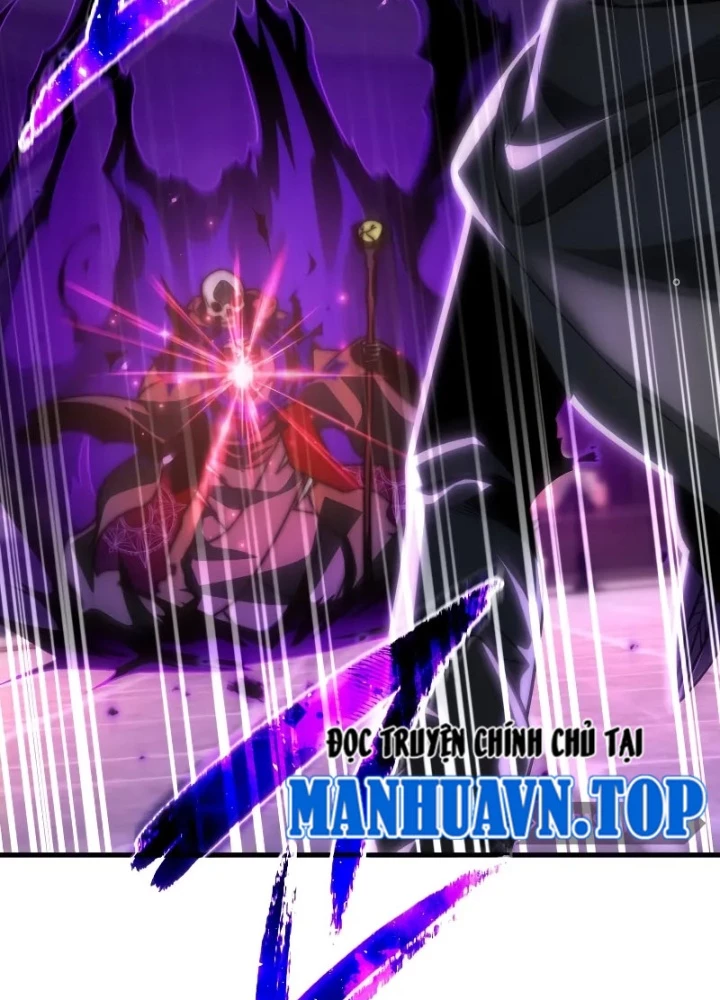 Người Chơi Trở Lại Sau 10000 Năm Chapter 100 - 181