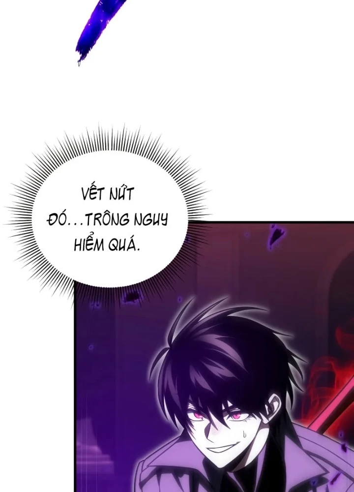 Người Chơi Trở Lại Sau 10000 Năm Chapter 100 - 183