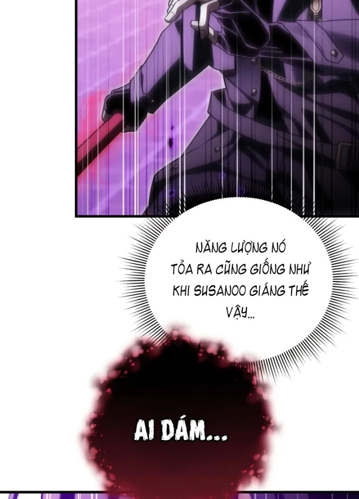 Người Chơi Trở Lại Sau 10000 Năm Chapter 100 - 185