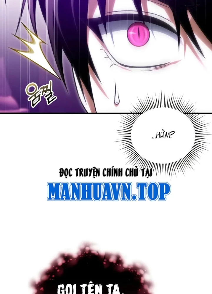 Người Chơi Trở Lại Sau 10000 Năm Chapter 100 - 187