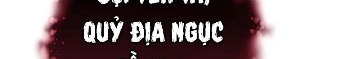Người Chơi Trở Lại Sau 10000 Năm Chapter 100 - 188