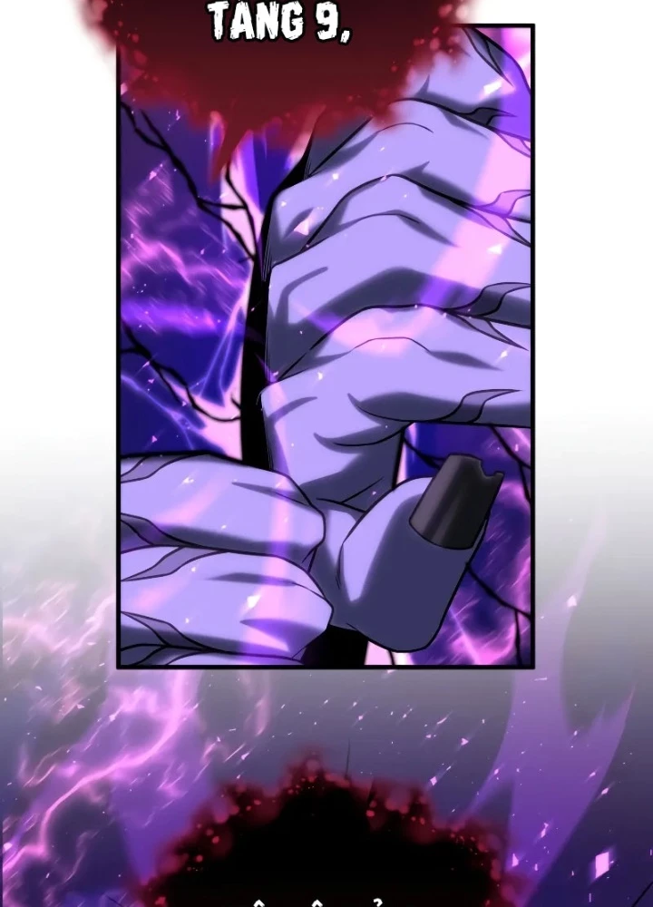 Người Chơi Trở Lại Sau 10000 Năm Chapter 100 - 189