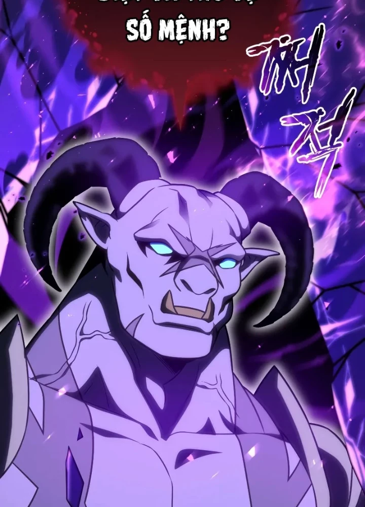 Người Chơi Trở Lại Sau 10000 Năm Chapter 100 - 191