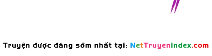 Người Chơi Trở Lại Sau 10000 Năm Chapter 100 - 194