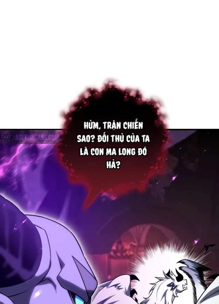 Người Chơi Trở Lại Sau 10000 Năm Chapter 100 - 195