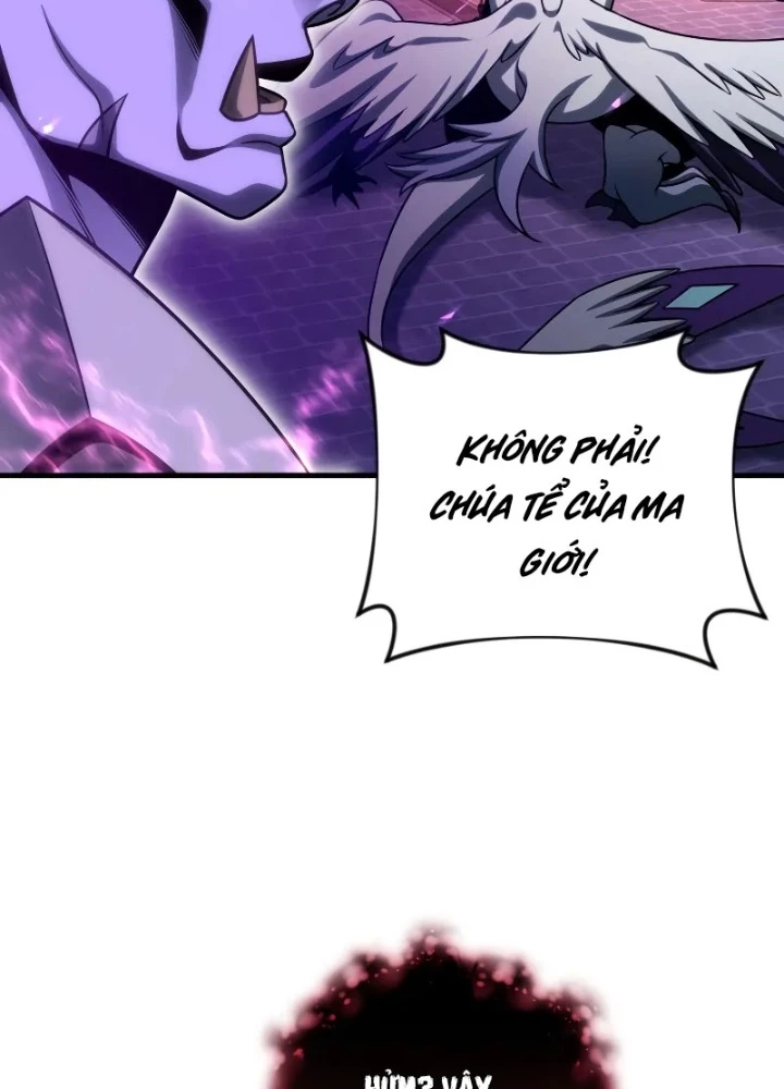 Người Chơi Trở Lại Sau 10000 Năm Chapter 100 - 197