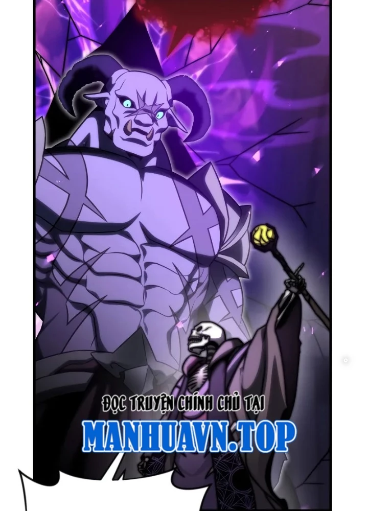 Người Chơi Trở Lại Sau 10000 Năm Chapter 100 - 199