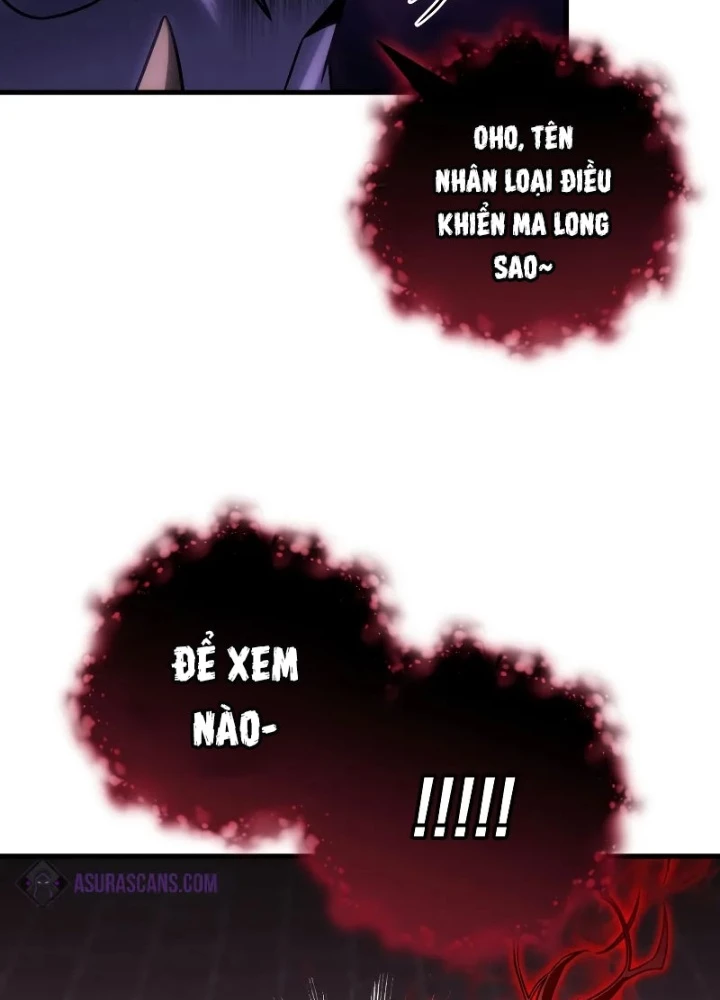 Người Chơi Trở Lại Sau 10000 Năm Chapter 100 - 203