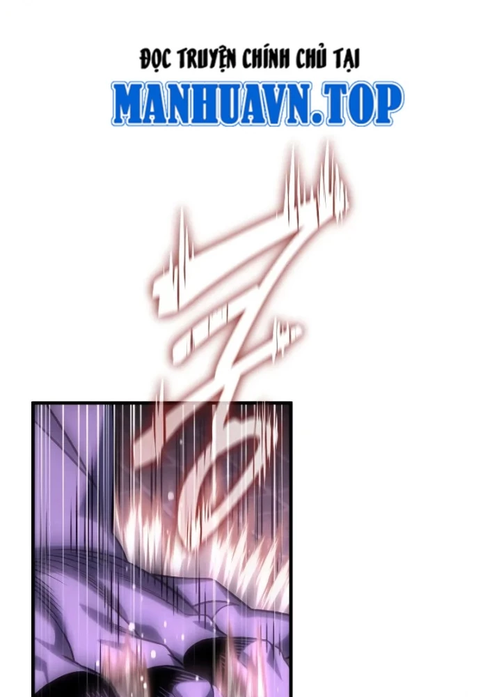 Người Chơi Trở Lại Sau 10000 Năm Chapter 100 - 207