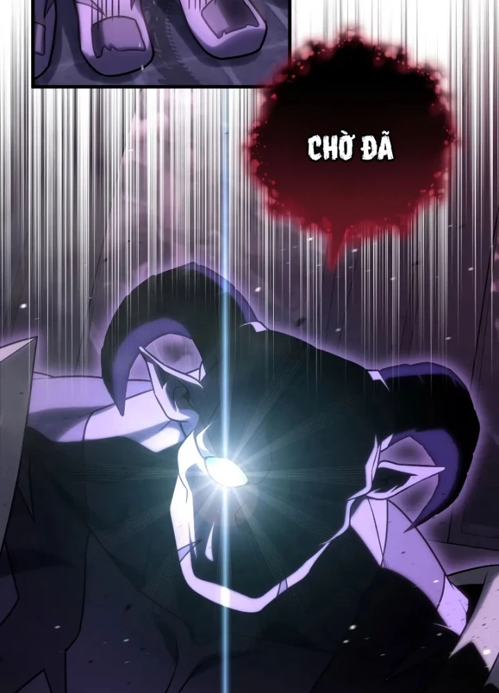 Người Chơi Trở Lại Sau 10000 Năm Chapter 100 - 209