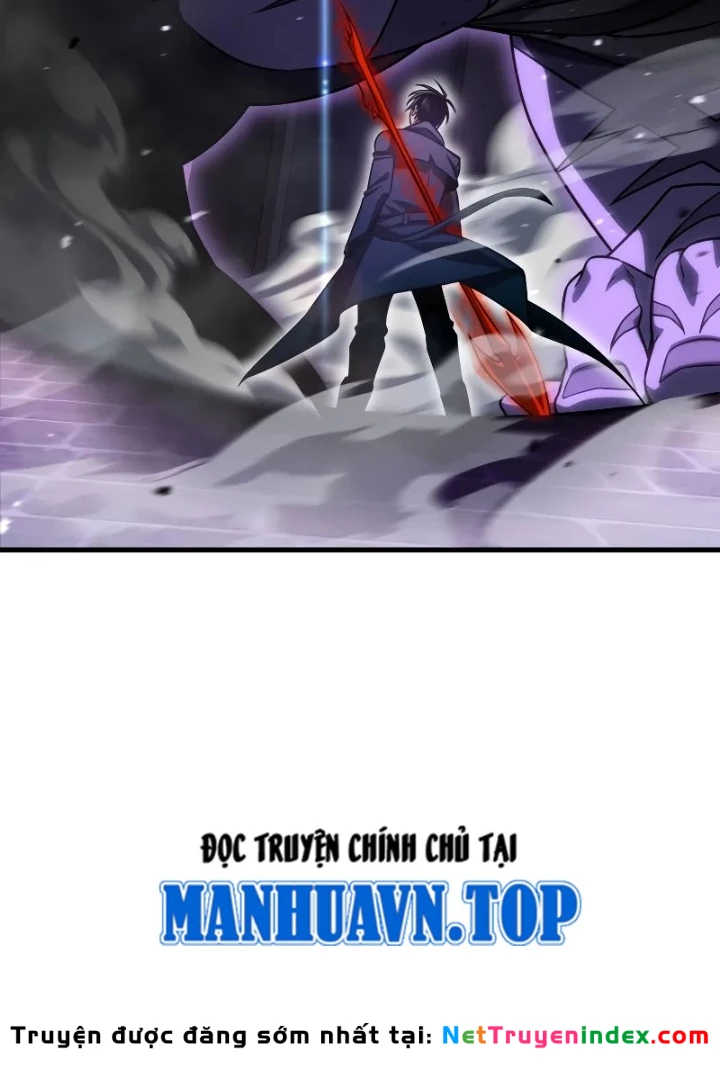 Người Chơi Trở Lại Sau 10000 Năm Chapter 100 - 211