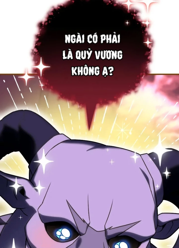 Người Chơi Trở Lại Sau 10000 Năm Chapter 100 - 213