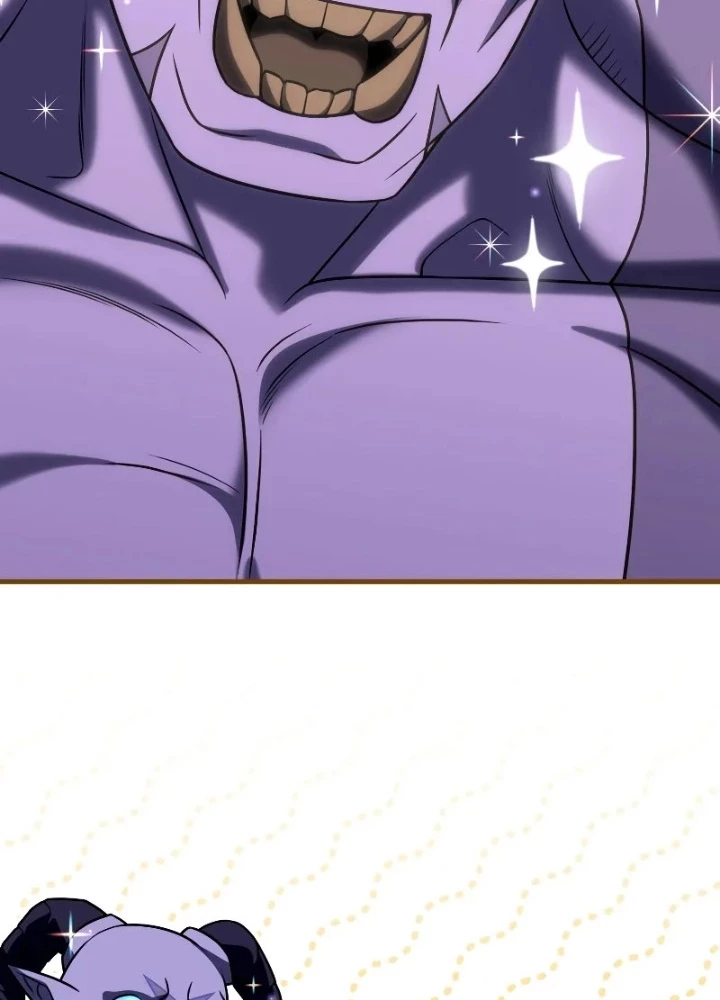 Người Chơi Trở Lại Sau 10000 Năm Chapter 100 - 215