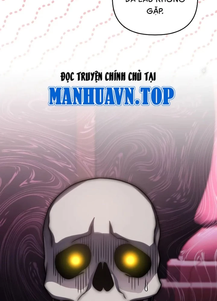 Người Chơi Trở Lại Sau 10000 Năm Chapter 100 - 219