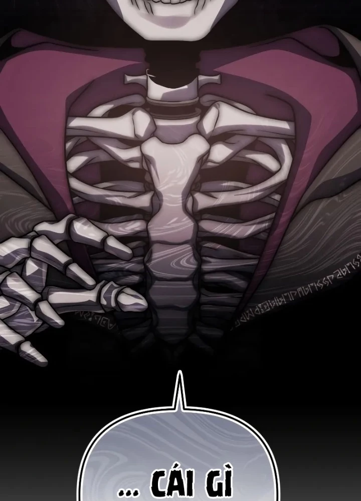 Người Chơi Trở Lại Sau 10000 Năm Chapter 100 - 221