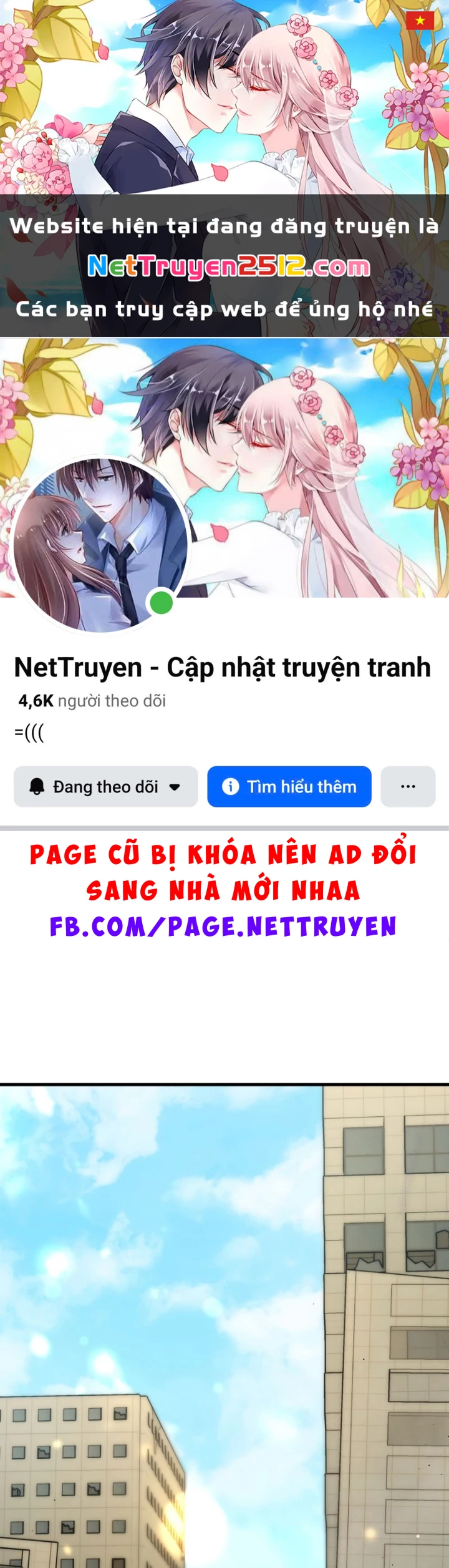 Người Chơi Trở Lại Sau 10000 Năm Chapter 128 - 1