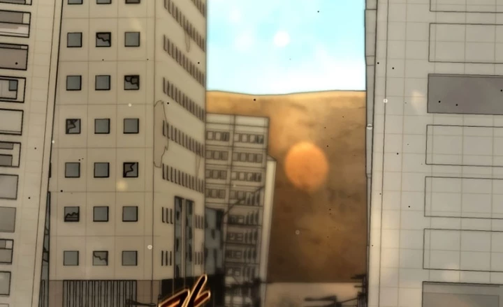 Người Chơi Trở Lại Sau 10000 Năm Chapter 128 - 2