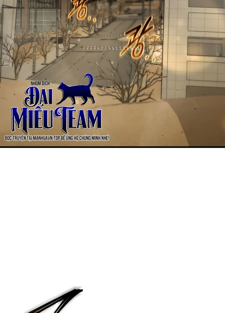 Người Chơi Trở Lại Sau 10000 Năm Chapter 128 - 3