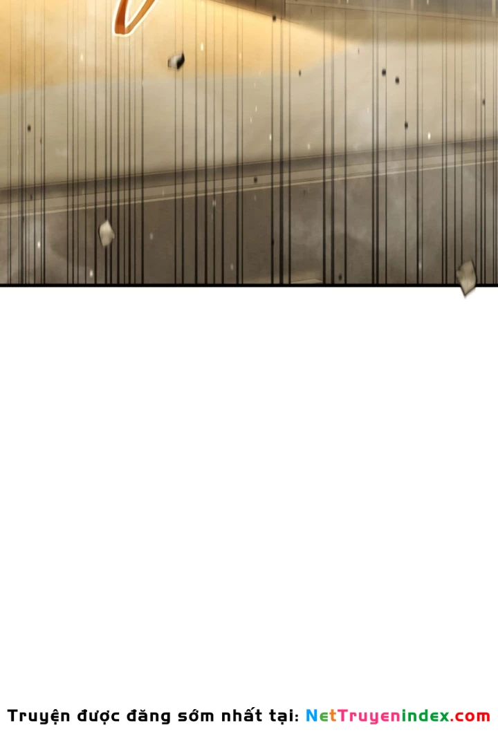 Người Chơi Trở Lại Sau 10000 Năm Chapter 128 - 5