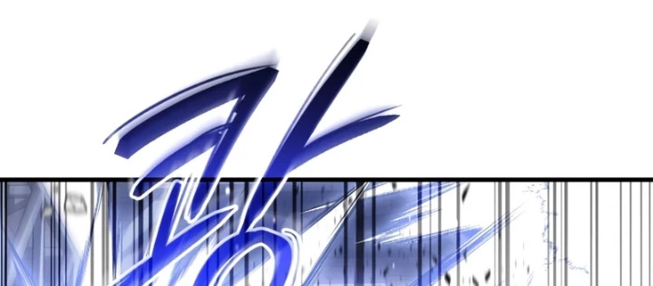 Người Chơi Trở Lại Sau 10000 Năm Chapter 128 - 6