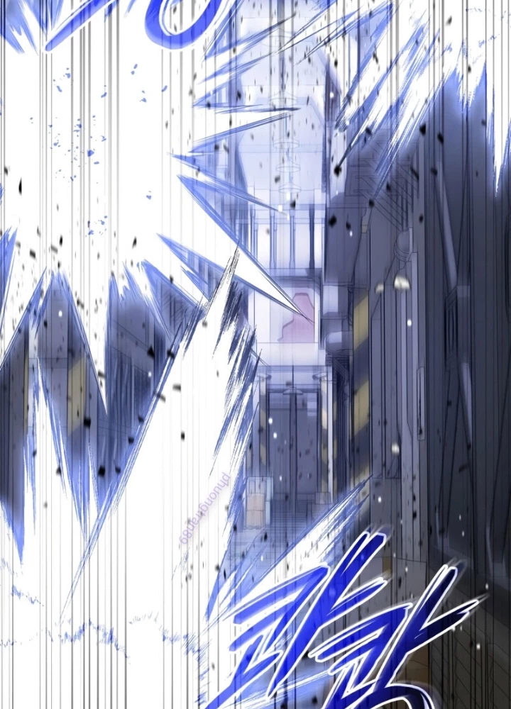 Người Chơi Trở Lại Sau 10000 Năm Chapter 128 - 7