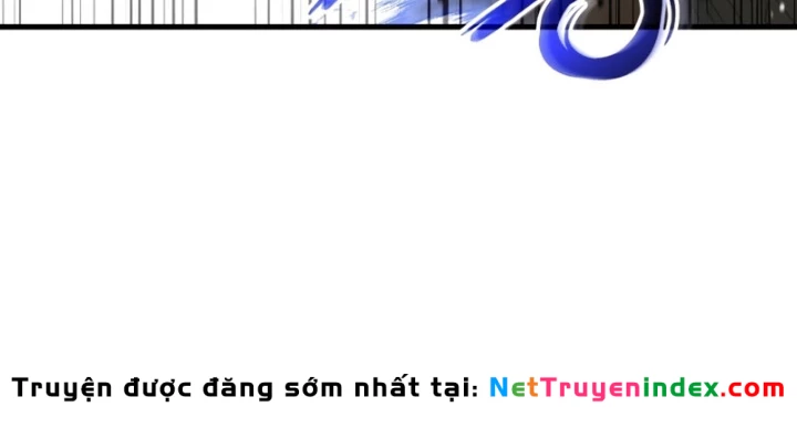 Người Chơi Trở Lại Sau 10000 Năm Chapter 128 - 8