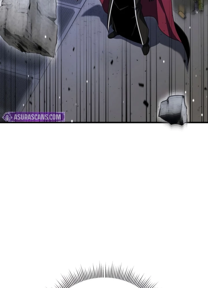 Người Chơi Trở Lại Sau 10000 Năm Chapter 128 - 11