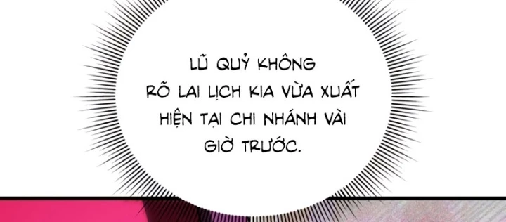 Người Chơi Trở Lại Sau 10000 Năm Chapter 128 - 12