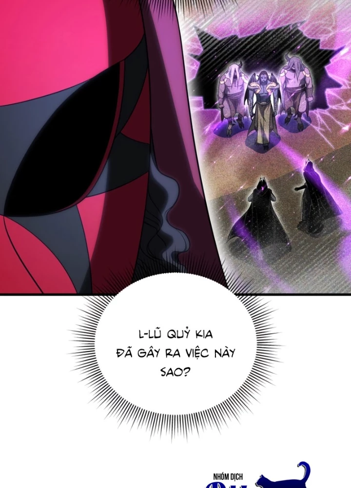 Người Chơi Trở Lại Sau 10000 Năm Chapter 128 - 13