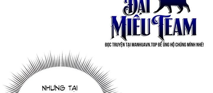 Người Chơi Trở Lại Sau 10000 Năm Chapter 128 - 14