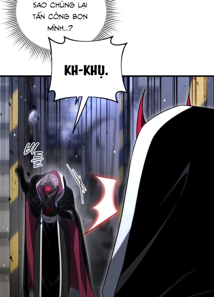 Người Chơi Trở Lại Sau 10000 Năm Chapter 128 - 15