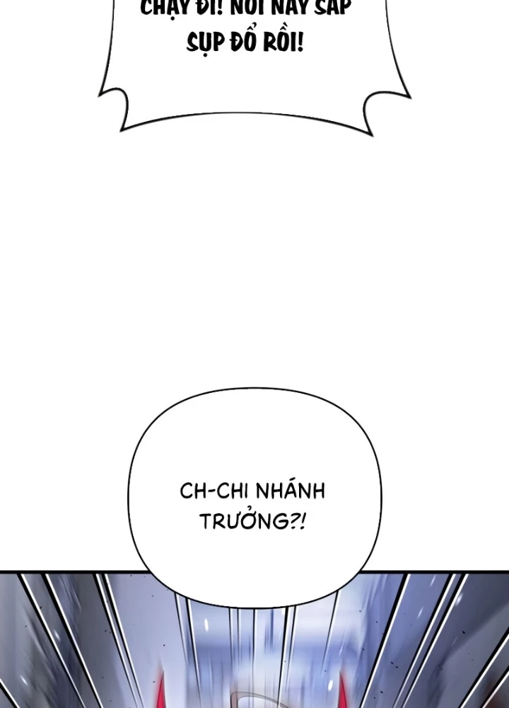 Người Chơi Trở Lại Sau 10000 Năm Chapter 128 - 17