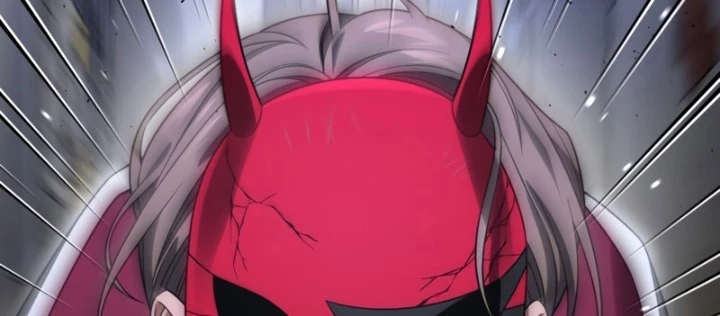 Người Chơi Trở Lại Sau 10000 Năm Chapter 128 - 18