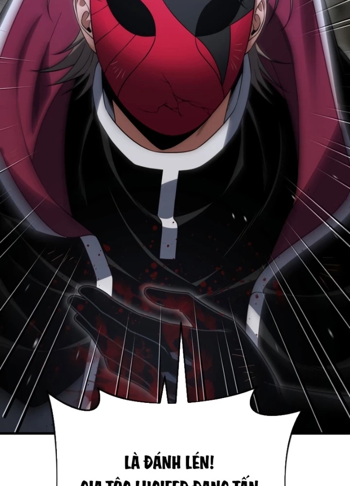 Người Chơi Trở Lại Sau 10000 Năm Chapter 128 - 19