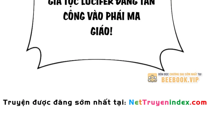 Người Chơi Trở Lại Sau 10000 Năm Chapter 128 - 20