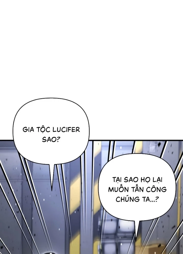 Người Chơi Trở Lại Sau 10000 Năm Chapter 128 - 21