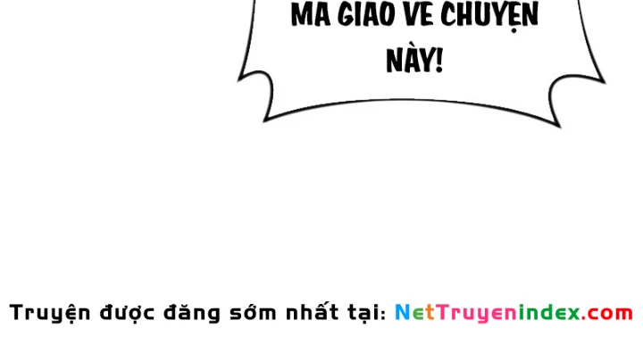 Người Chơi Trở Lại Sau 10000 Năm Chapter 128 - 24