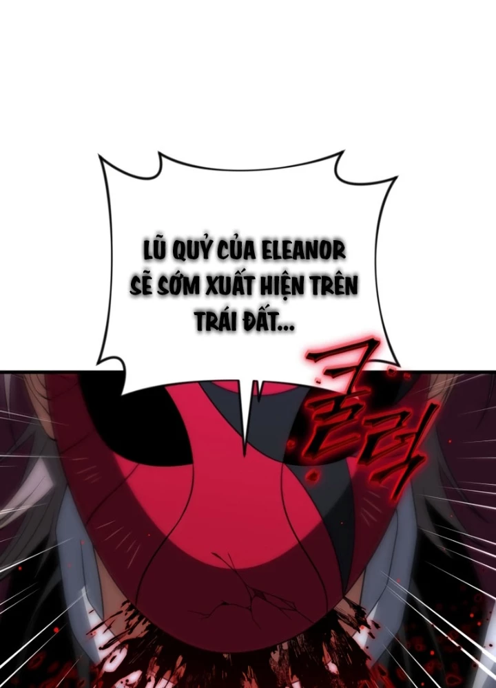 Người Chơi Trở Lại Sau 10000 Năm Chapter 128 - 25