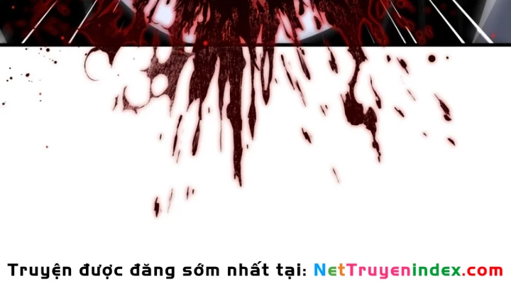 Người Chơi Trở Lại Sau 10000 Năm Chapter 128 - 26