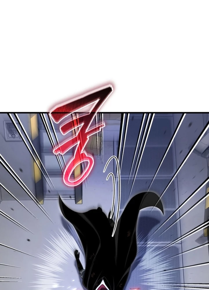 Người Chơi Trở Lại Sau 10000 Năm Chapter 128 - 27