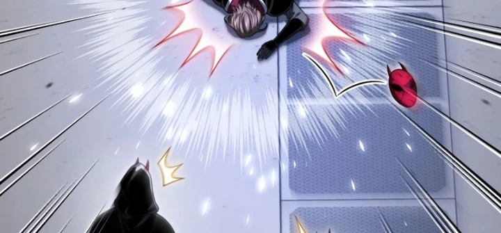 Người Chơi Trở Lại Sau 10000 Năm Chapter 128 - 28