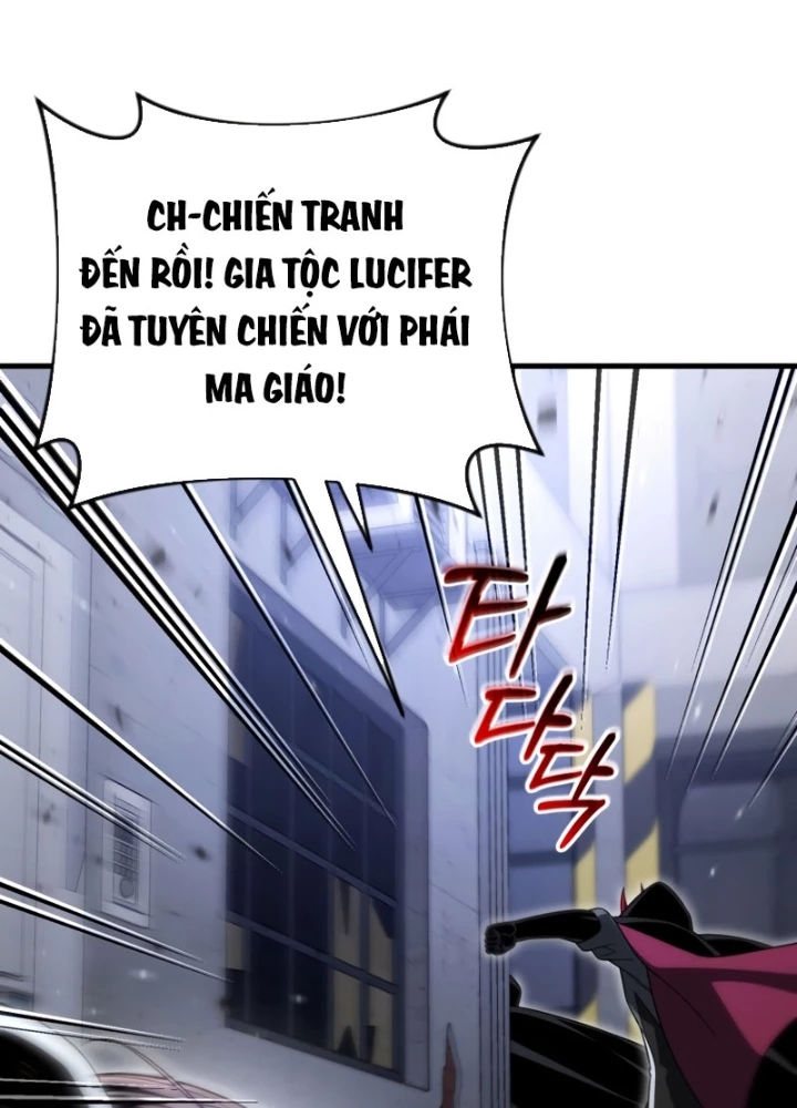 Người Chơi Trở Lại Sau 10000 Năm Chapter 128 - 33