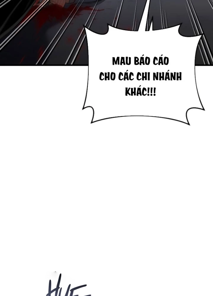 Người Chơi Trở Lại Sau 10000 Năm Chapter 128 - 35