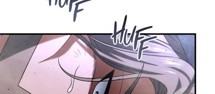 Người Chơi Trở Lại Sau 10000 Năm Chapter 128 - 36