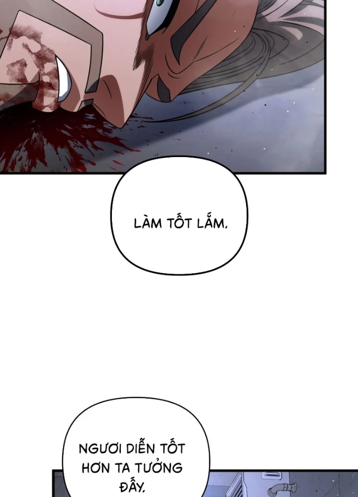 Người Chơi Trở Lại Sau 10000 Năm Chapter 128 - 37