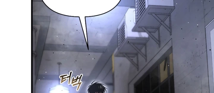 Người Chơi Trở Lại Sau 10000 Năm Chapter 128 - 38